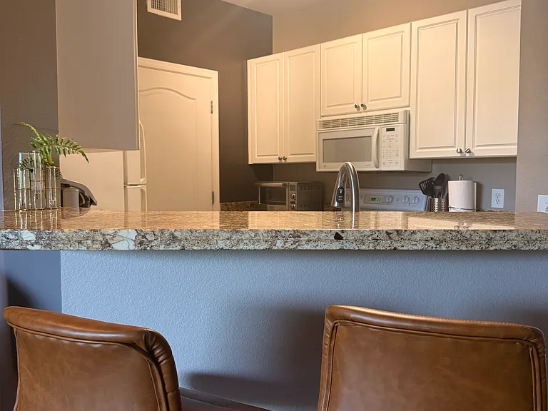 1701 E Colter St #230 — Photo 55