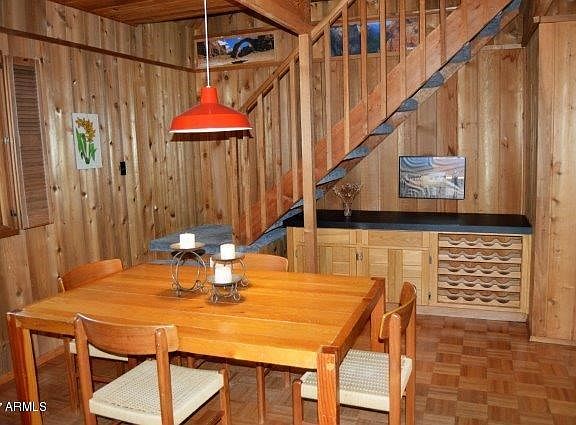 Dining Room 2