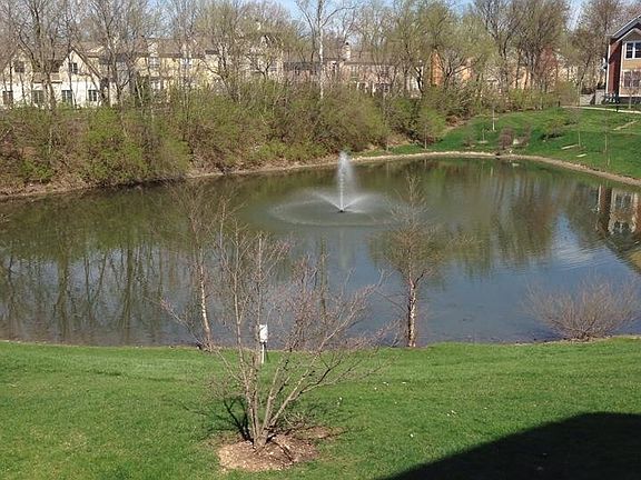 3rd image of 6576 Reserve Dr