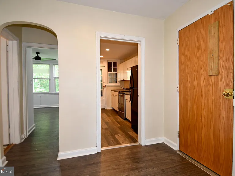 1314 Downing Pl NE #3 — Photo 3