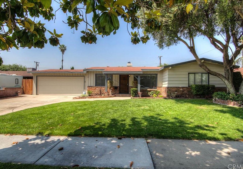 1st image of 1260 Orchid Dr