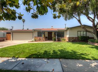 1260 Orchid Dr, San Bernardino, CA 92404
