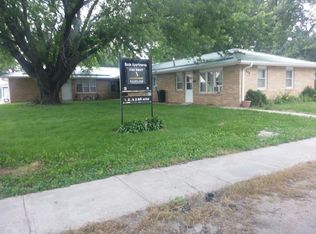 606 Humboldt Ave #2C, Bode, IA 50519