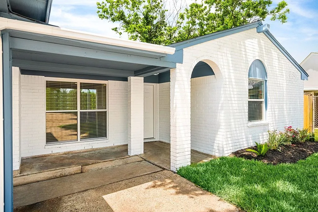 Building Photo - 11903 Edgar St