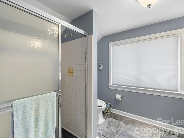 1610 Park Rd — Photo 29