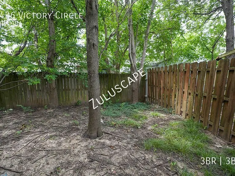 4436 Victory Cir — Photo 25