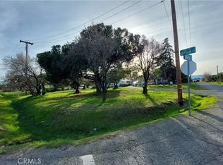 22351 Samson Ave, Corning, CA 96021