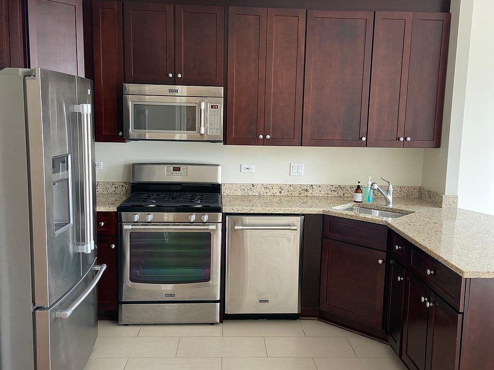 1st image of 33 W Ontario St APT 36C