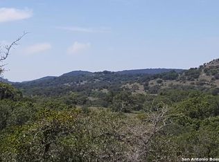 22907 Linwood Rdg, San Antonio, TX 78255