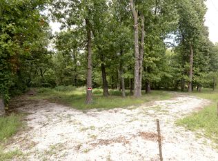 1675 N Nicholas Rd, Nixa, MO 65714