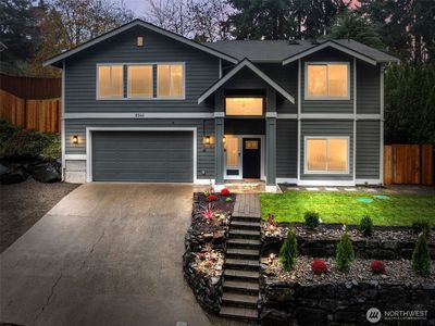 6940 35th Street W, University Place, WA, 98466