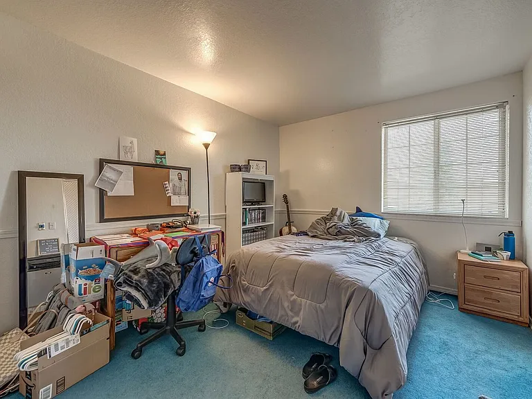 724 W 1720 N #201 — Photo 14
