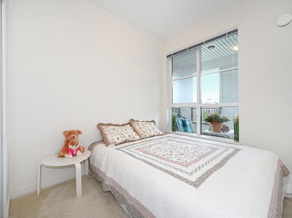 2 bedroom rental in Surrey — photo 21