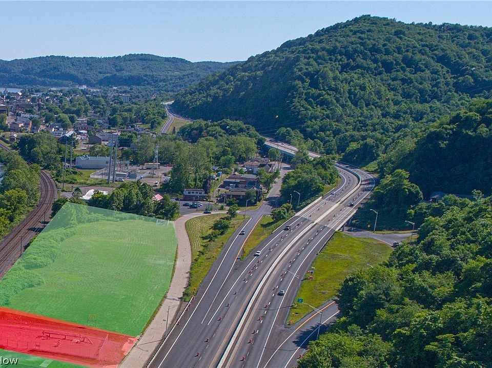 1st image of Wells Ave