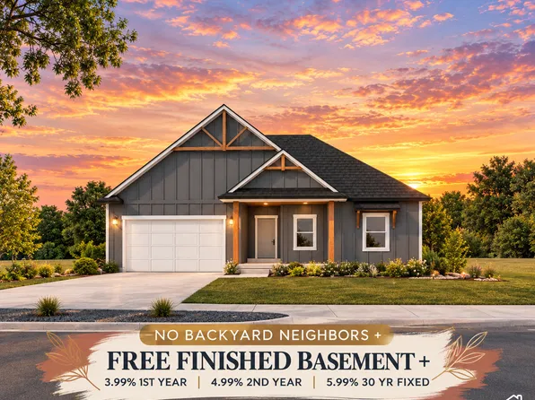 5211 S Century Way, Riverdale, UT 84405