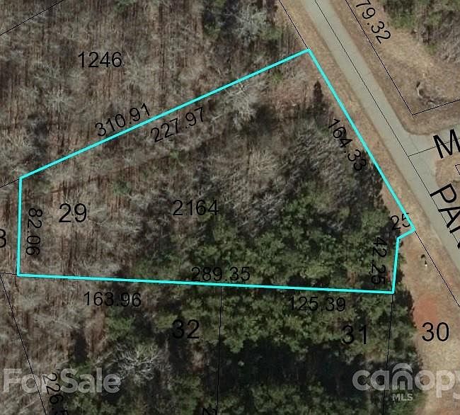 1st image of 315 Parks Meadows Dr #29