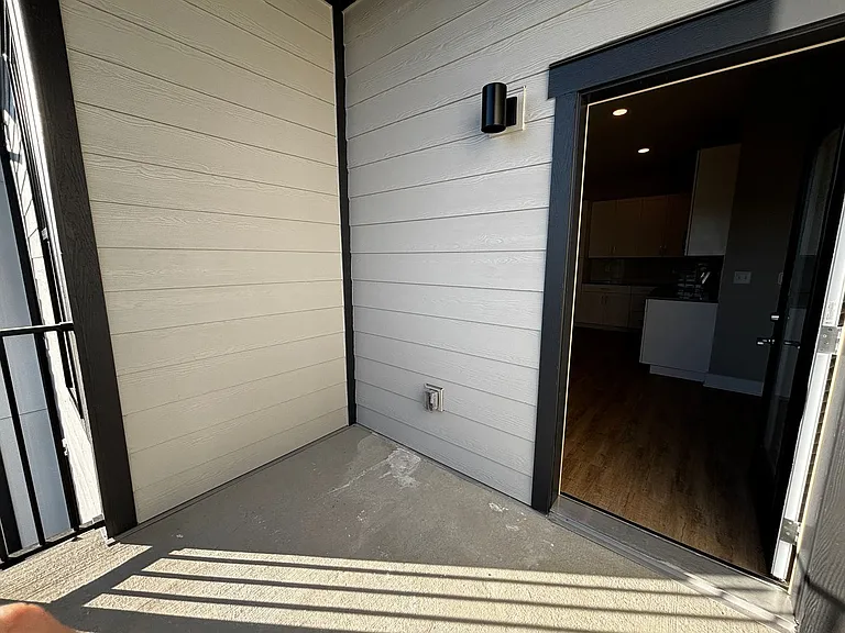 5808 Nall Ave — Photo 33