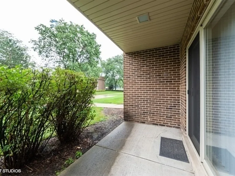 461 N Jonathan Dr #101 — Photo 6