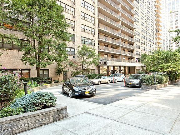 2nd image of 205 W End Ave APT 7B