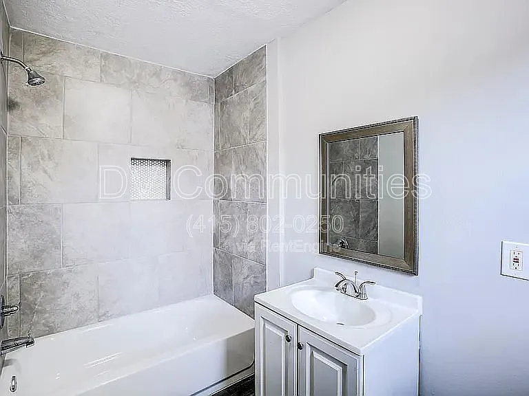 1118 Madison Ave — Photo 21