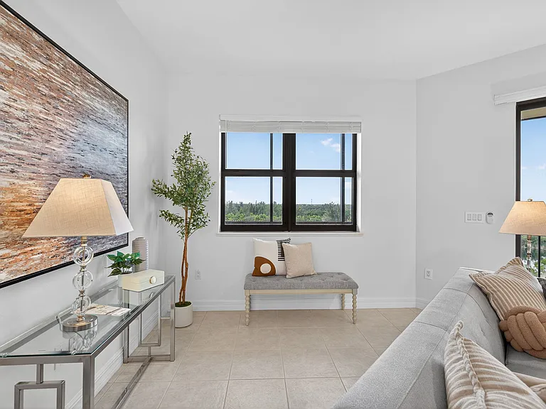 14380 Riva Del Lago Dr #802 — Photo 7