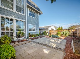 3152 Woods Cir, Davis, CA