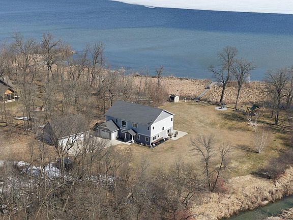 4th image of 12913 Krohnfeldt Ct NW