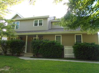 1221 Alderwood Ct SW, Altoona, IA 50009