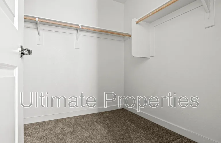 18403 W Patrick Ln — Photo 18