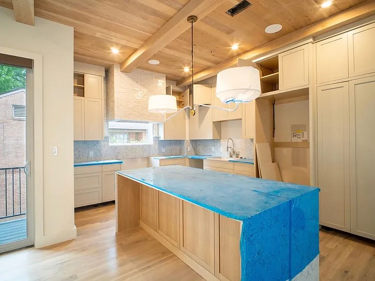 4505 Emerson Ave #1 — Photo 13
