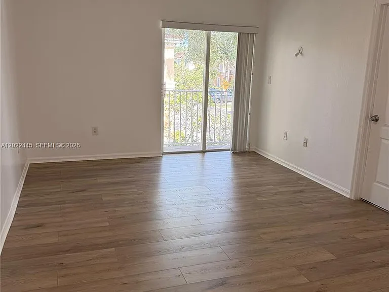 3172 SW 128th Ter #148 — Photo 10