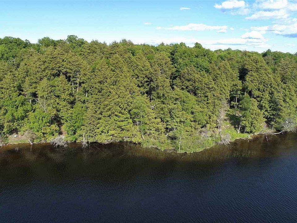 2nd image of Lot 2 Chapinwood Rd