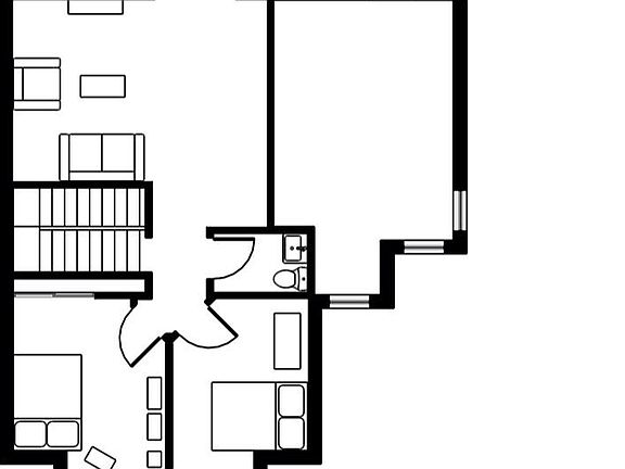 4th image of 16620 San Benito Pl