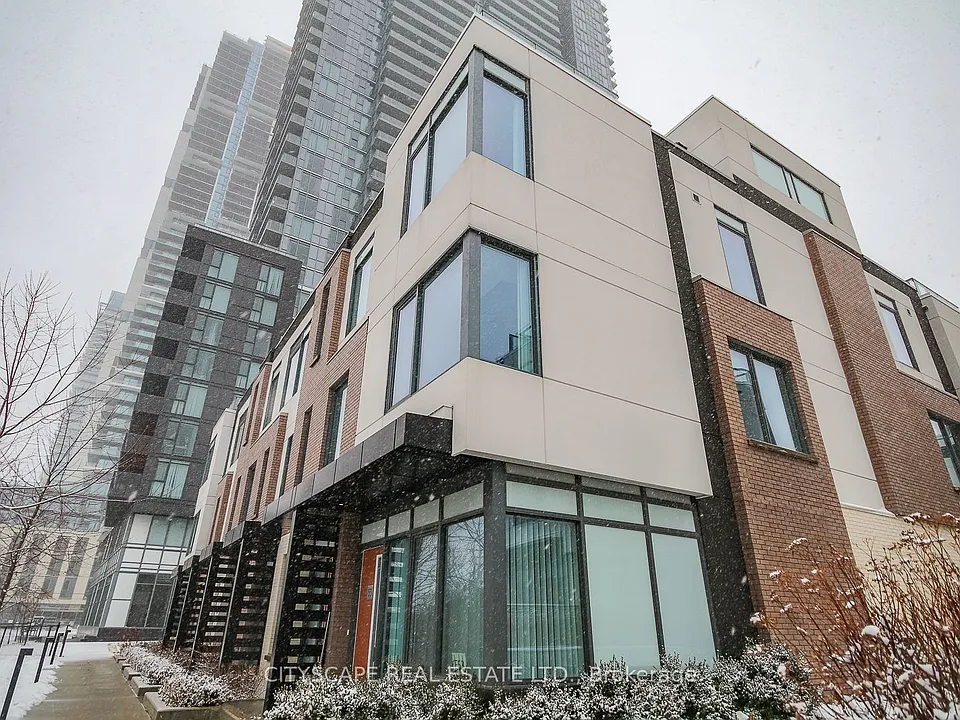 1020 Portage Pkwy #Townhouse 53