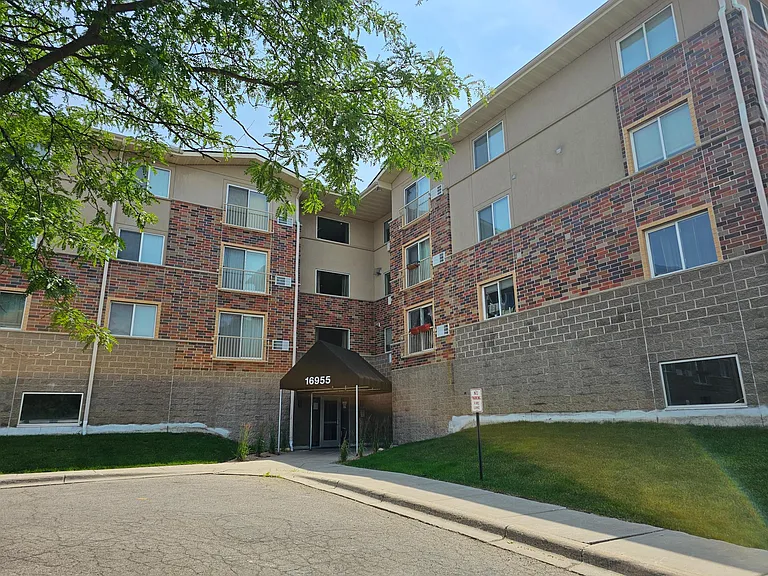 16955 Toronto Ave SE #3150 — Photo 1