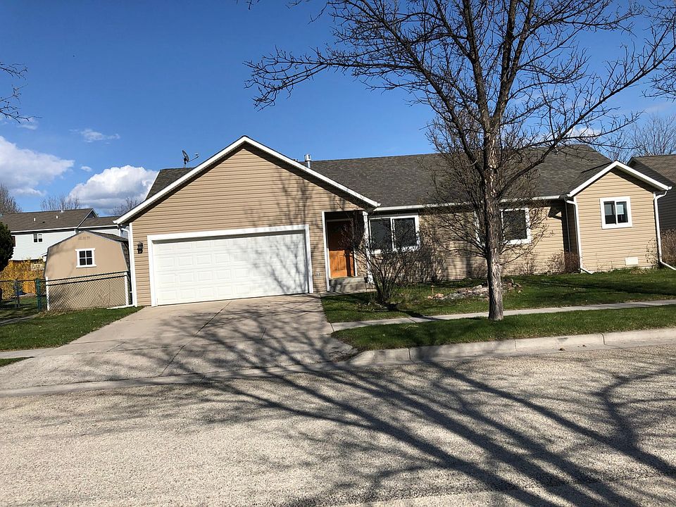 1st image of 2842 Stratford Ln