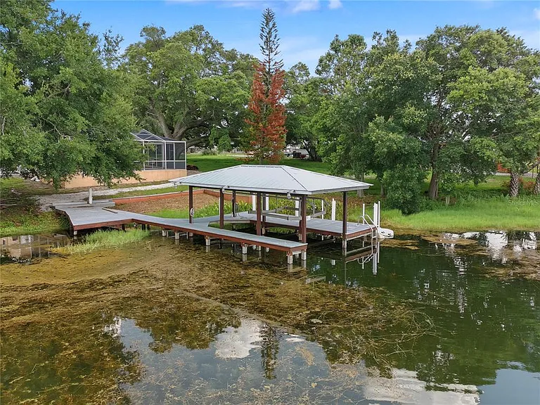 125 Lake Roy Dr — Photo 39