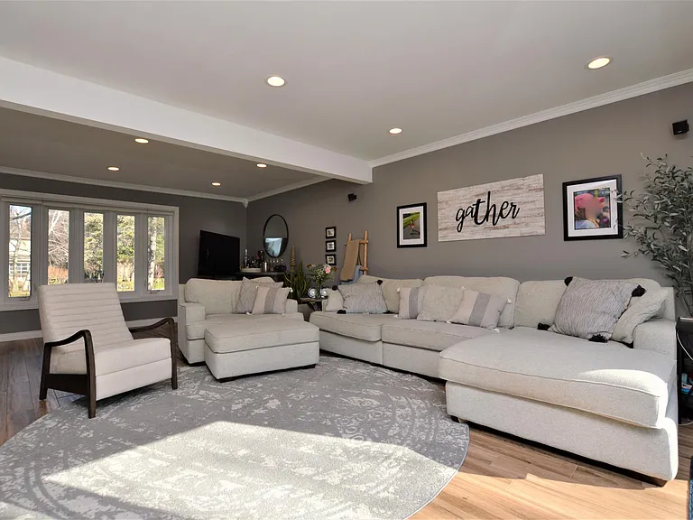 42215 Ladywood Dr — Photo 16