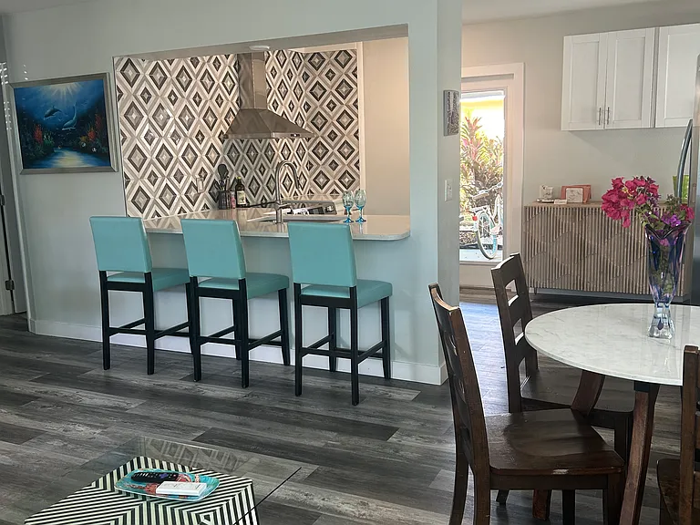 Tradewinds Dr — Photo 13