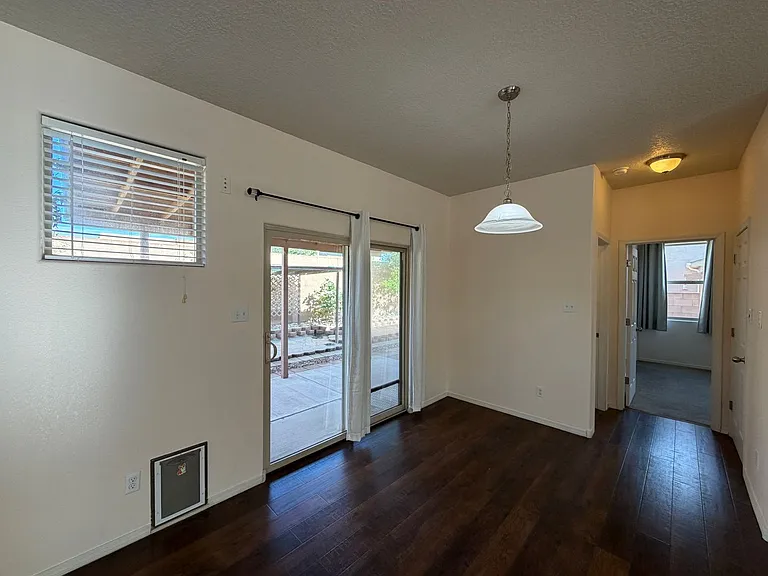 10649 Microlith Rd SW — Photo 7