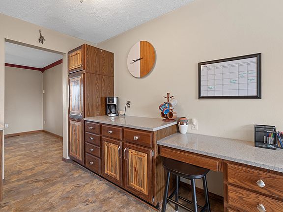5th image of 1729 Sharp Dr