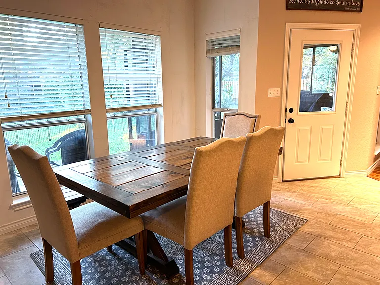 8906 Ellerslie Cir — Photo 10