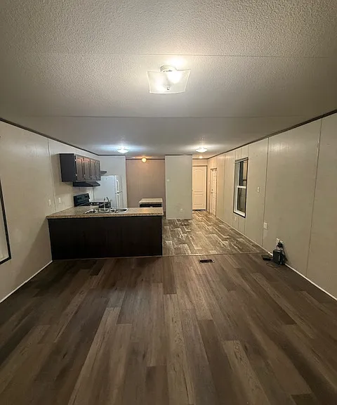 1341 Flying L Ln #2 — Photo 10