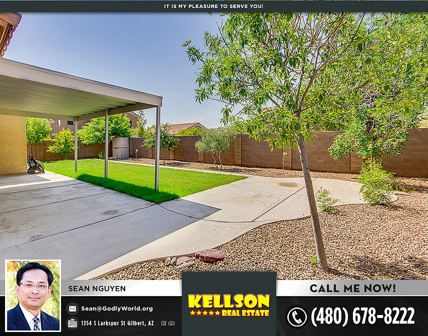 1st image of 2451 E Jade Dr