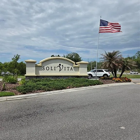 2310 Palm Tree Dr — Photo 71