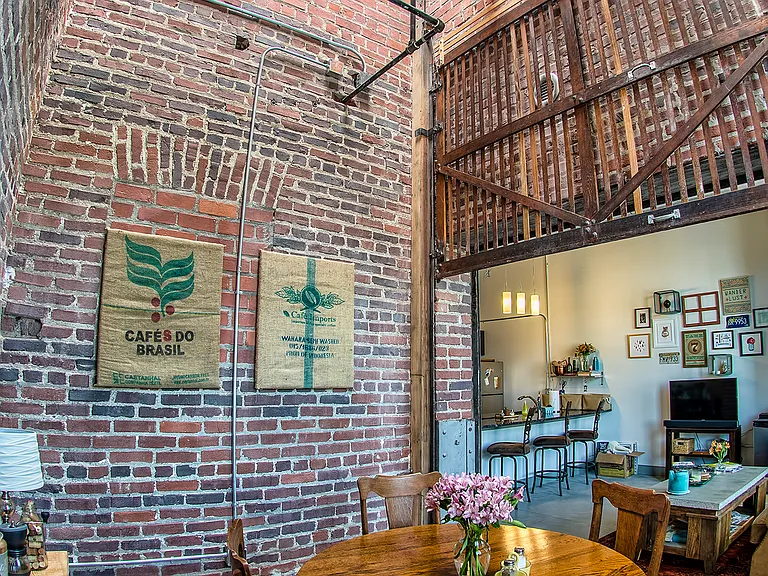 Butler Brother Lofts — Photo 10