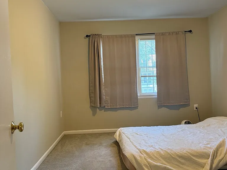 9451 Fairfax Blvd #202 — Photo 7