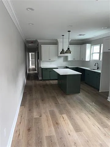 439 S Norman C Francis Pkwy #1A — Photo 37