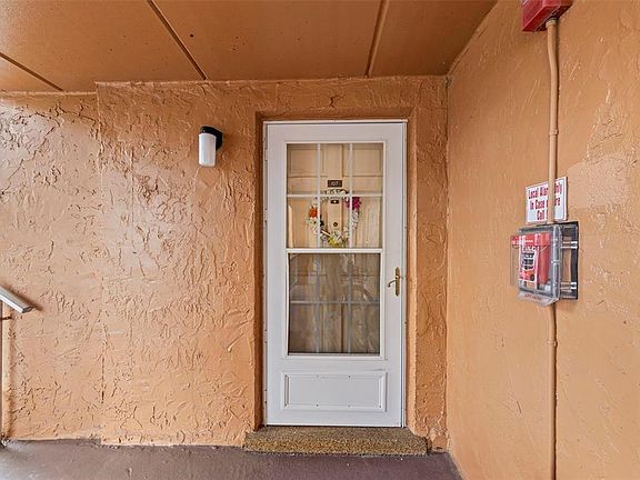 5th image of 12760 Indian Rocks Rd APT 107