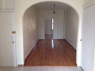 Rented by Premier Metro Realty Corp